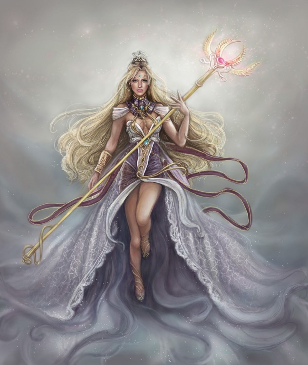 Какую богиню называли воительница. Богиня Фрейя в скандинавской мифологии. Фрейя Греческая богиня. Богиня Афина Фрейя. Скандинавская Фрейя - богиня любви.